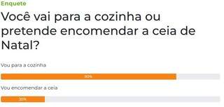 Campo Grande News - Conteúdo de Verdade