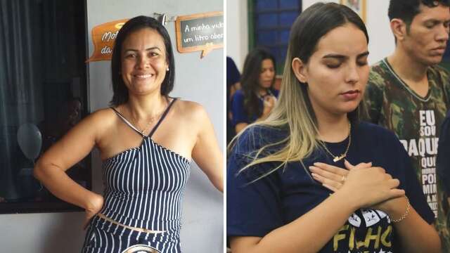 Al&eacute;m de crian&ccedil;a, m&atilde;e e filha morreram em acidente