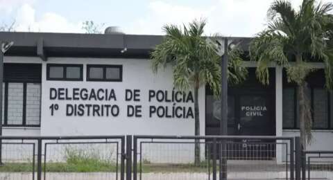 Rapaz morre após ser socorrido com sangramento e polícia investiga estupro