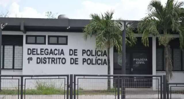 Rapaz morre ap&oacute;s ser socorrido com sangramento e pol&iacute;cia investiga estupro