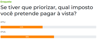 Campo Grande News - Conteúdo de Verdade