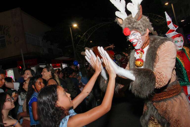 Campo Grande News