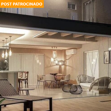 Expert em vidraçaria, Vidroline transforma ambientes com serviço de alto padrão