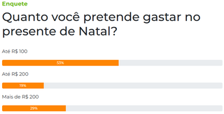 Campo Grande News - Conteúdo de Verdade