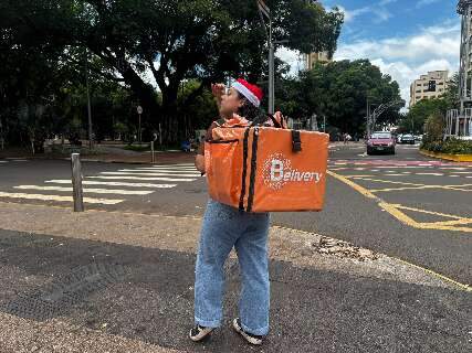 Ingresso de parque de diversões pelo seu pior presente de amigo secreto