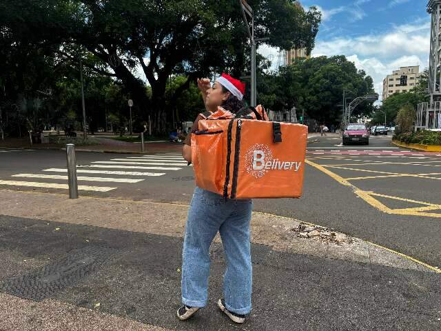 Ingresso de parque de divers&otilde;es pelo seu pior presente de amigo secreto