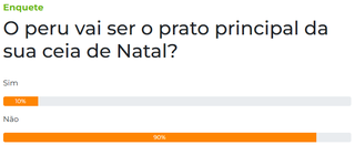 Campo Grande News - Conteúdo de Verdade