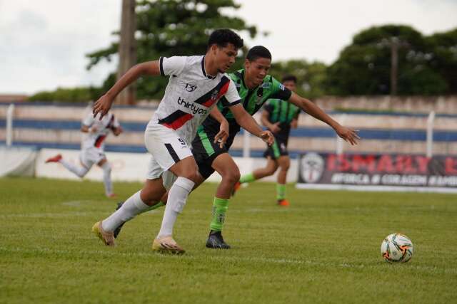 N&aacute;utico recebe Ismaily precisando de &ldquo;milagre&rdquo; para conquistar t&iacute;tulo estadual