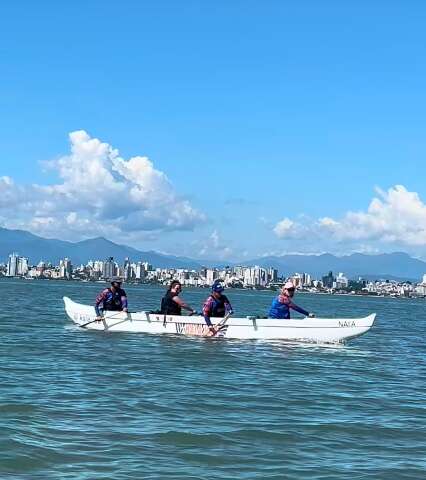 Então! Já definiu seu destino de praia para as férias de verão?