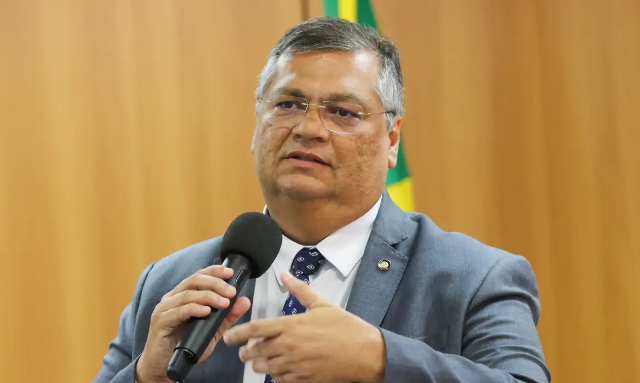 STF suspende emendas e determina investiga&ccedil;&atilde;o sobre R$ 4,2 bilh&otilde;es