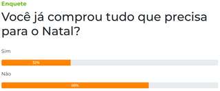 Campo Grande News - Conteúdo de Verdade