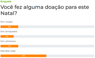 Campo Grande News - Conteúdo de Verdade