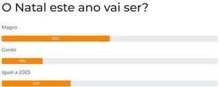 Campo Grande News - Conteúdo de Verdade