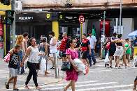 Fique de olho nos prazos para fazer a troca de presentes, alerta Procon