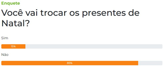 Campo Grande News - Conteúdo de Verdade