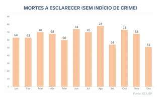 Campo Grande News - Conteúdo de Verdade