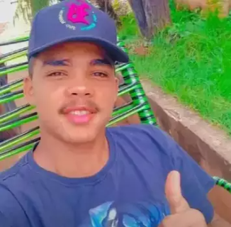 Corpo encontrado em rodovia era de jovem ameaçado horas antes do crime