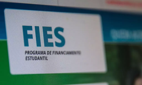 Fies de 2025 terá 112 mil vagas, com R$ 774 milhões em bolsas