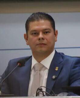 Veja quem s&atilde;o os 29 vereadores empossados para a 12&ordf; legislatura na Capital
