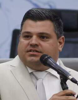 Veja quem s&atilde;o os 29 vereadores empossados para a 12&ordf; legislatura na Capital