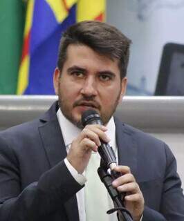 Veja quem s&atilde;o os 29 vereadores empossados para a 12&ordf; legislatura na Capital