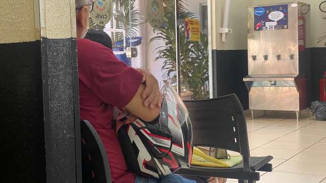 Na virada do ano, 25 pessoas v&atilde;o parar na delegacia