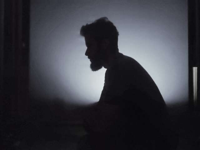 Com nova lei, MS ter&aacute; 1&ordf; campanha Janeiro Branco sobre sa&uacute;de mental 
