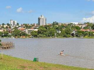Na busca por novos h&aacute;bitos, atividade f&iacute;sica foi o primeiro dever de muitos