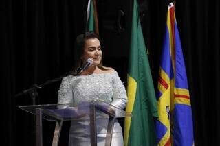 Novo valor da tarifa de &ocirc;nibus deve ser definido &quot;nos pr&oacute;ximos dias&quot;