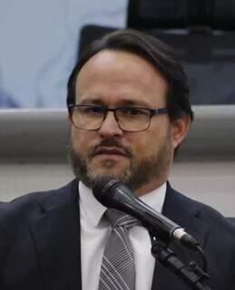 Veja quem s&atilde;o os 29 vereadores empossados para a 12&ordf; legislatura na Capital