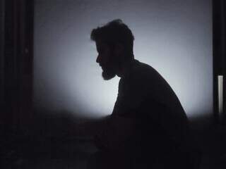 Com nova lei, MS ter&aacute; 1&ordf; campanha Janeiro Branco sobre sa&uacute;de mental 