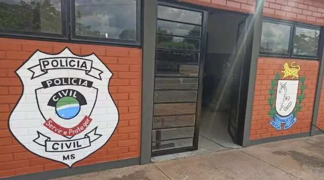 Rapaz &eacute; assassinado pelo irm&atilde;o com golpes de punhal durante festa