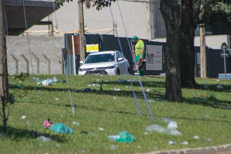 Campo Grande News