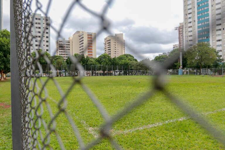 Campo Grande News