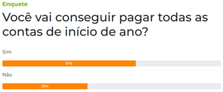 Campo Grande News - Conteúdo de Verdade