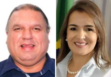 Com valores de R$ 9,9 mil a R$ 41 mil, veja o salário do prefeito da sua cidade