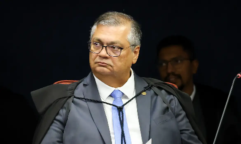 Dino ordena suspensão de repasses do Congresso a ONGs sem transparência