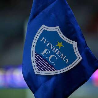 Ivinhema anuncia pacotão com 15 jogadores para o estadual 2025 