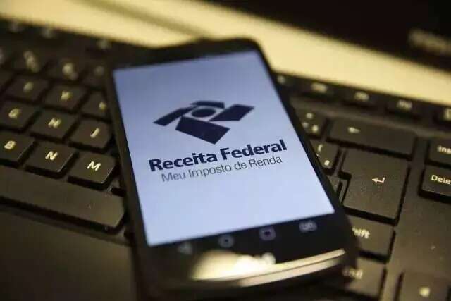 Sites simulam leil&atilde;o de produtos apreendidos e Receita Federal faz alerta