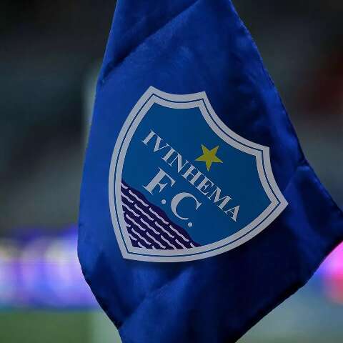 Ivinhema anuncia pacot&atilde;o com 15 jogadores para o estadual 2025 