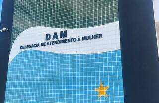 Professor da rede estadual &eacute; indiciado por importuna&ccedil;&atilde;o sexual