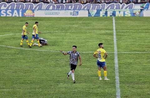 Bioparque receber&aacute; lan&ccedil;amento do estadual de futebol na pr&oacute;xima semana