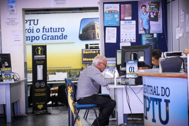 Prazo para pagamento do IPTU 2025 com desconto termina nesta sexta