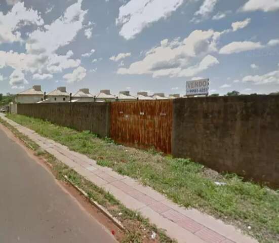 De casa de shows a obra de 25 andares, n&atilde;o falta motivo para denunciar vizinhos