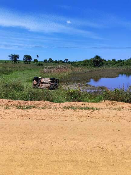 Campo Grande News