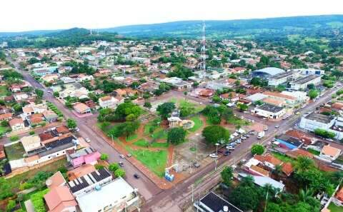 Dupla troca golpes de faca e morre durante briga em fazenda