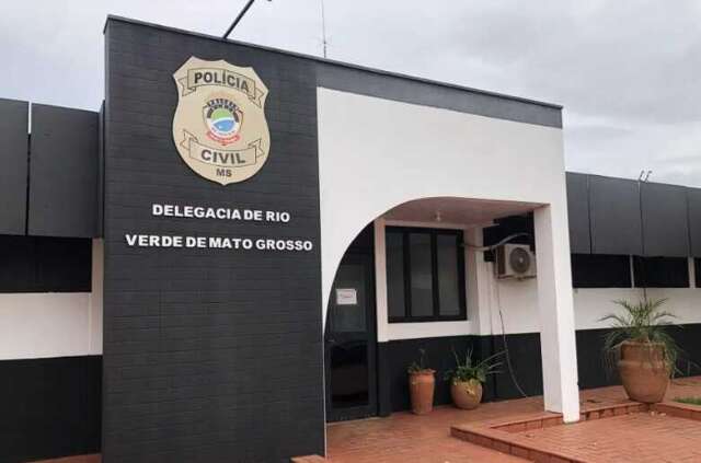 Discuss&atilde;o em fazenda acaba com veterin&aacute;rio e pe&atilde;o mortos a facadas