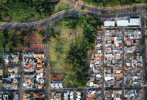 Com custo R$ 32,66 por m&sup2;, Capital tem 2&ordm; maior aumento no pre&ccedil;o do aluguel 