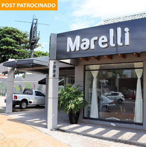 Em novo showroom, NC3 reúne o melhor de móveis corporativos e residenciais