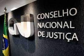 CNJ publica gloss&aacute;rio das Metas Nacionais do Poder Judici&aacute;rio de 2025